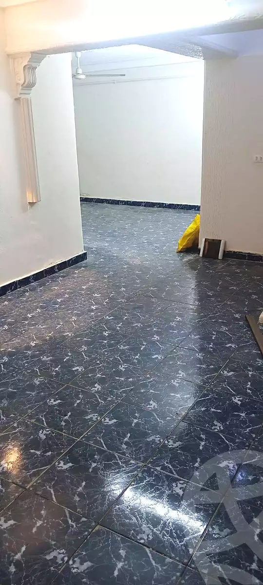 https://aqarmap.com.eg/ar/listing/6876180-for-sale-alexandria-lsywf-el-falki-street-16-el-eslah