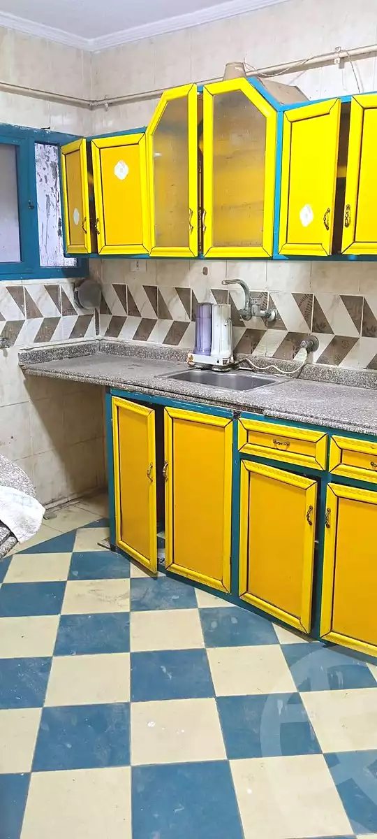https://aqarmap.com.eg/ar/listing/6876180-for-sale-alexandria-lsywf-el-falki-street-16-el-eslah