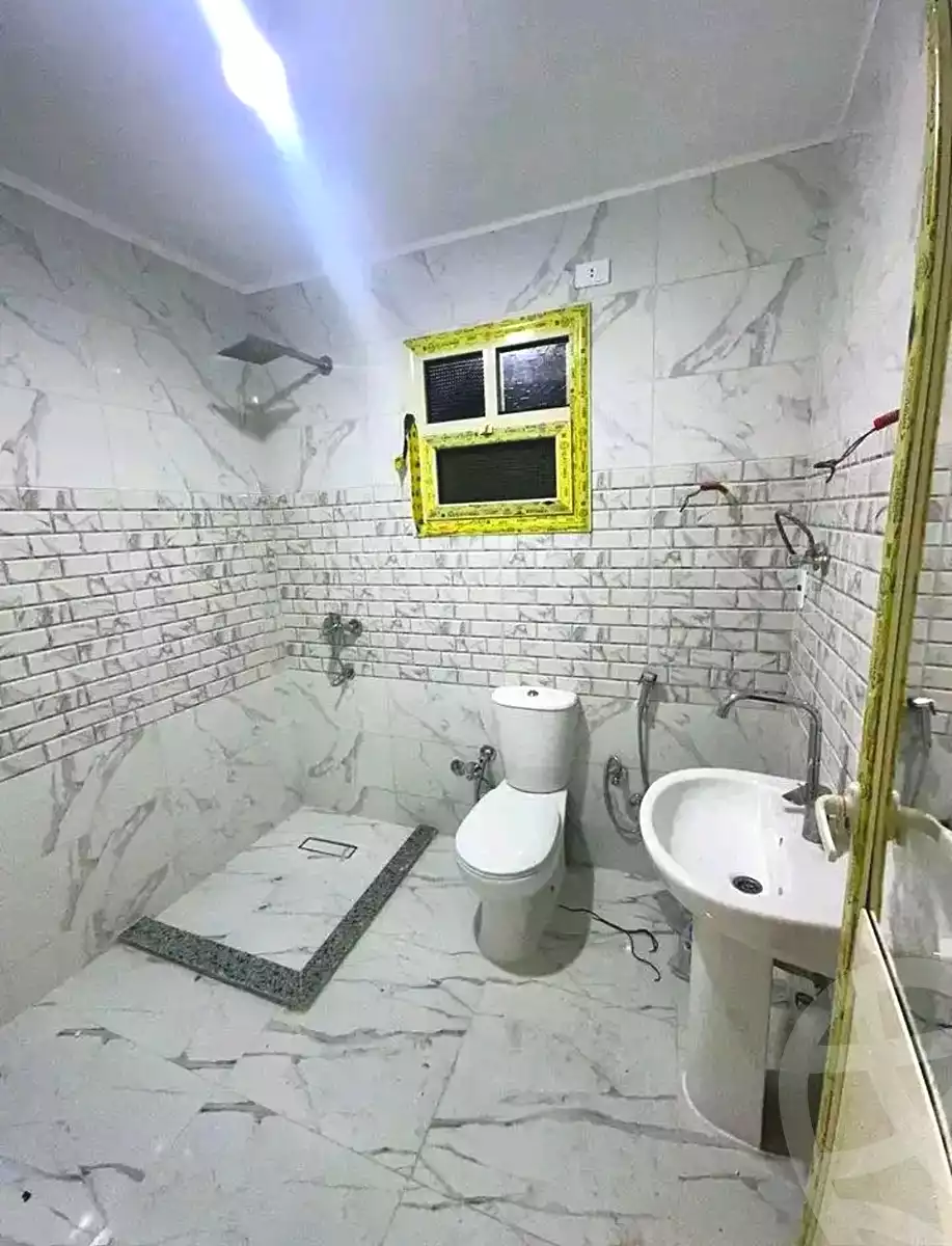 https://aqarmap.com.eg/en/listing/6877098-for-rent-cairo-el-haram-el-maryotya