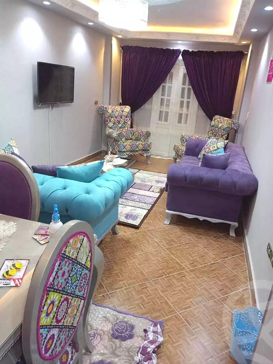 https://aqarmap.com.eg/ar/listing/6877106-for-sale-cairo-faisal-kafr-tohormos-el-hoda-st