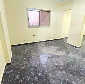 https://aqarmap.com.eg/en/listing/6877107-for-rent-cairo-el-haram