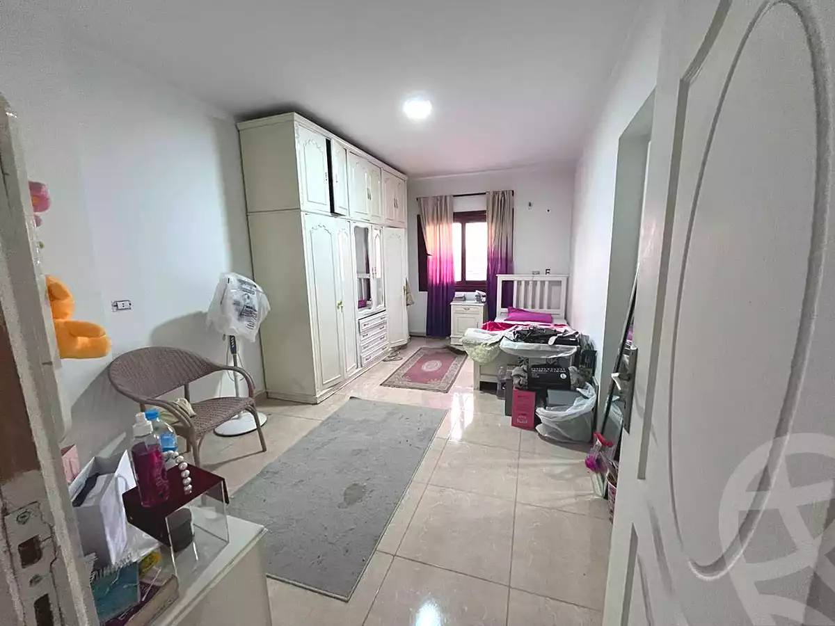 https://aqarmap.com.eg/ar/listing/6877108-for-sale-cairo-helwan-mnshy-yn-hlwn-rael-st