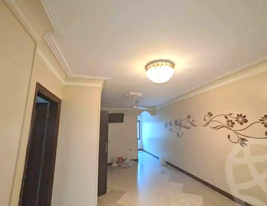 https://aqarmap.com.eg/en/listing/6877114-for-sale-cairo-ain-shams-yn-shms-lgrby