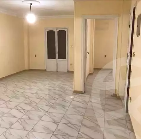 https://aqarmap.com.eg/ar/listing/6877113-for-rent-cairo-faisal-el-maryotyah-kabeish-rd