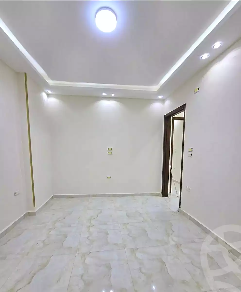 https://aqarmap.com.eg/ar/listing/6877117-for-rent-cairo-faisal-el-maryotyah-town-valley-compound-sakan