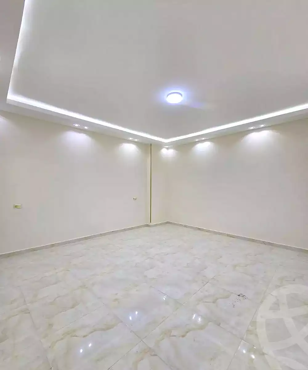 https://aqarmap.com.eg/ar/listing/6877117-for-rent-cairo-faisal-el-maryotyah-town-valley-compound-sakan