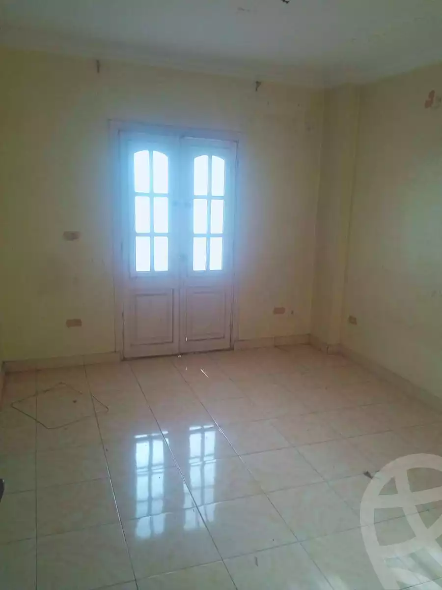 https://aqarmap.com.eg/en/listing/6877111-for-rent-cairo-helwan
