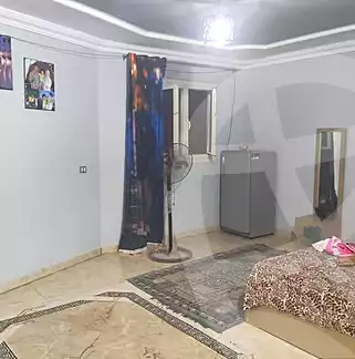 https://aqarmap.com.eg/ar/listing/6877124-for-sale-cairo-faisal-shareaa-el-eshren