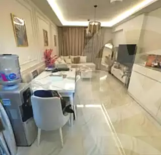 https://aqarmap.com.eg/en/listing/6877134-for-sale-cairo-el-haram-el-lebeny