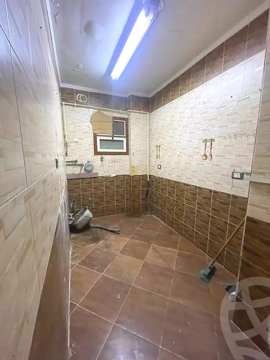 https://aqarmap.com.eg/ar/listing/6877131-for-sale-cairo-nozha-2-gesr-el-suez-st
