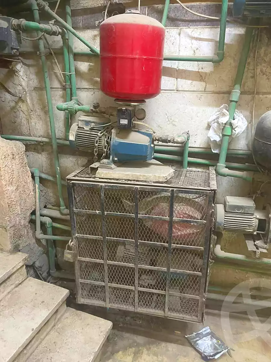 https://aqarmap.com.eg/ar/listing/6877131-for-sale-cairo-nozha-2-gesr-el-suez-st