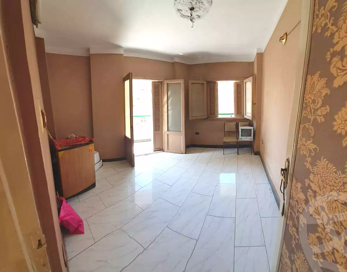 https://aqarmap.com.eg/ar/listing/6877136-for-sale-cairo-faisal-shareaa-el-malek-fasel