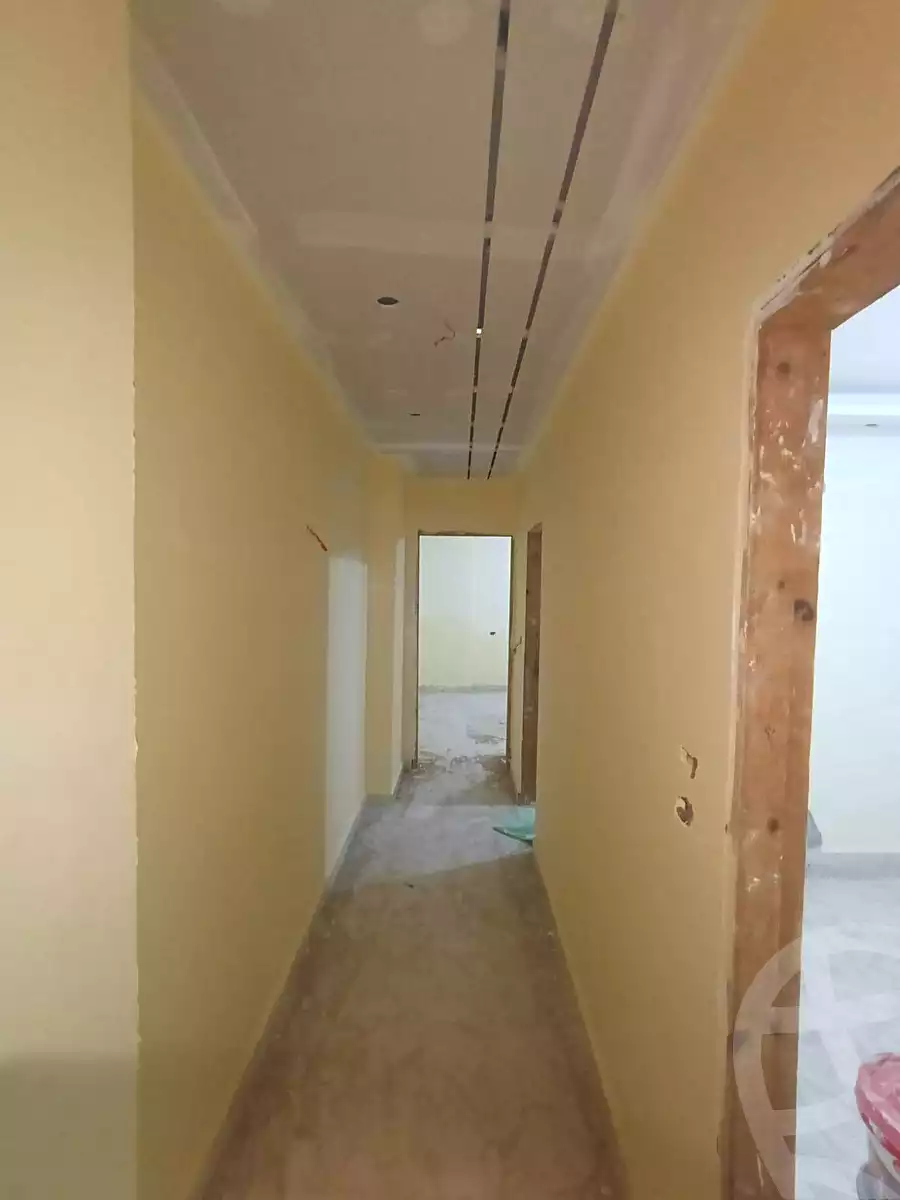 https://aqarmap.com.eg/en/listing/6877140-for-sale-cairo-helwan-helwan-el-sharkeya-gaafar-st