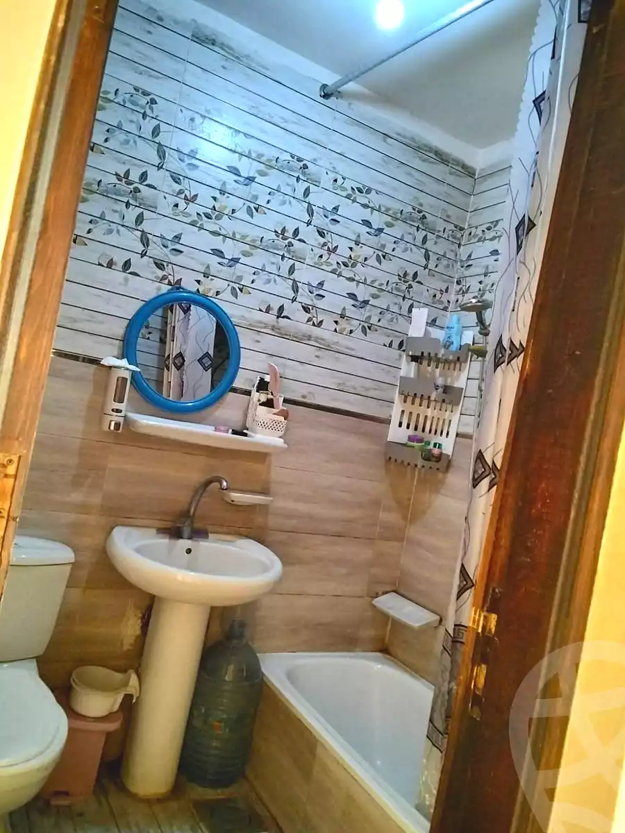 https://aqarmap.com.eg/en/listing/6877146-for-sale-cairo-faisal-tareeq-kaabesh