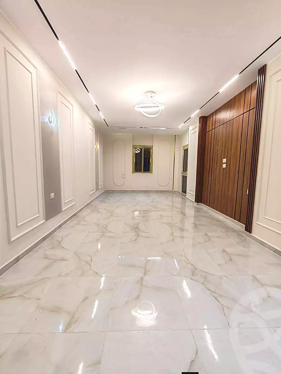 https://aqarmap.com.eg/en/listing/6877145-for-sale-cairo-el-haram-el-lebeny
