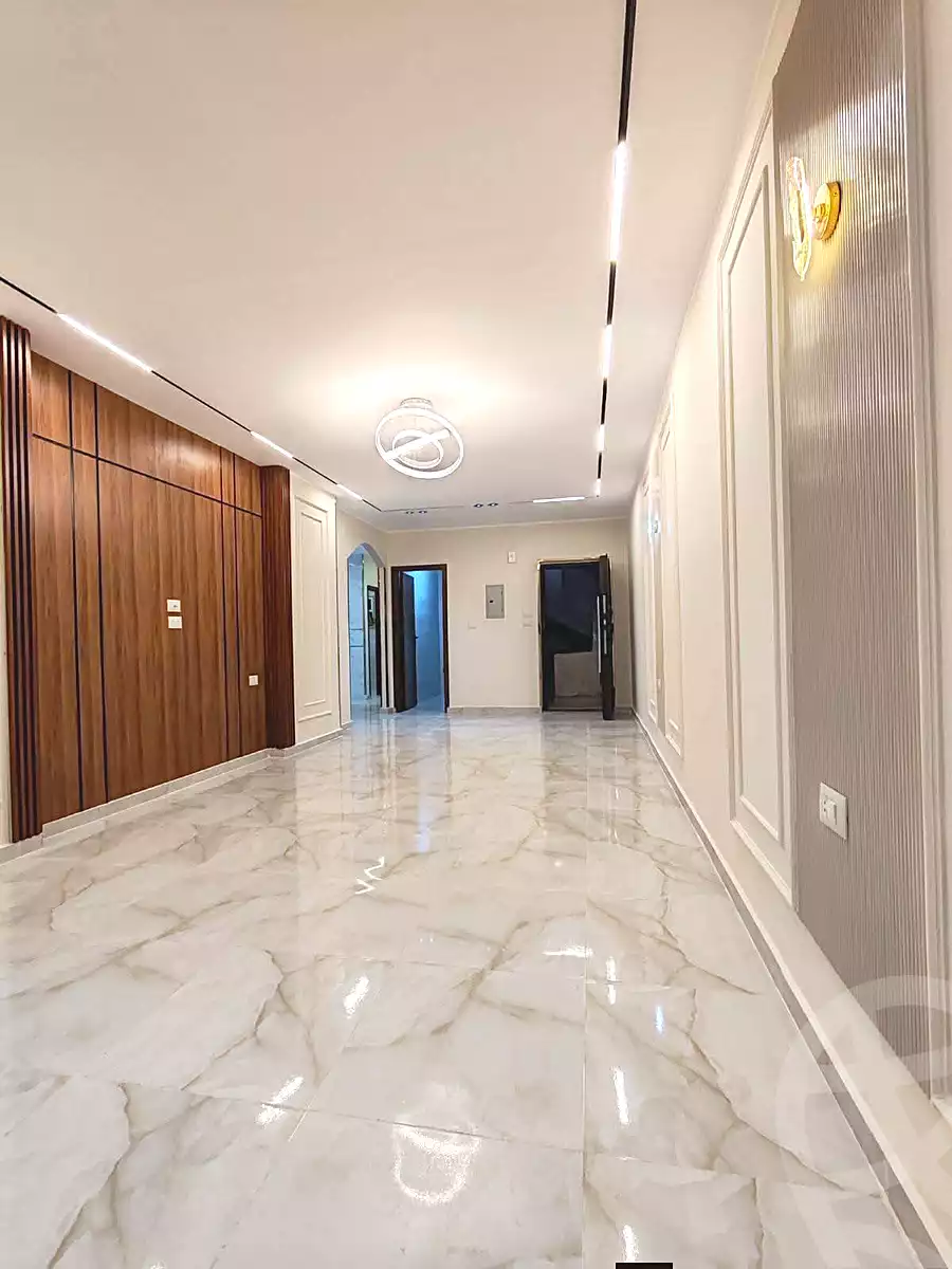 https://aqarmap.com.eg/en/listing/6877145-for-sale-cairo-el-haram-el-lebeny