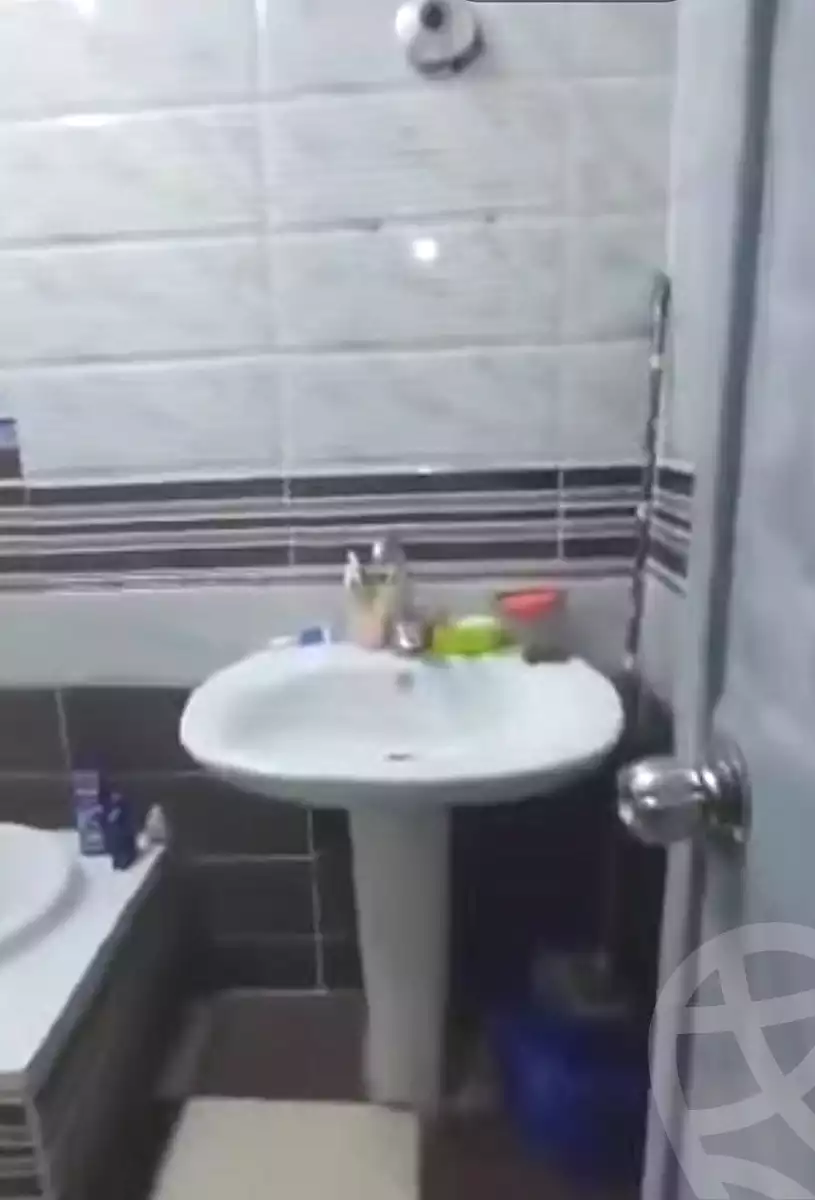 https://aqarmap.com.eg/en/listing/6877142-for-sale-cairo-nozha-2-gesr-el-suez-st