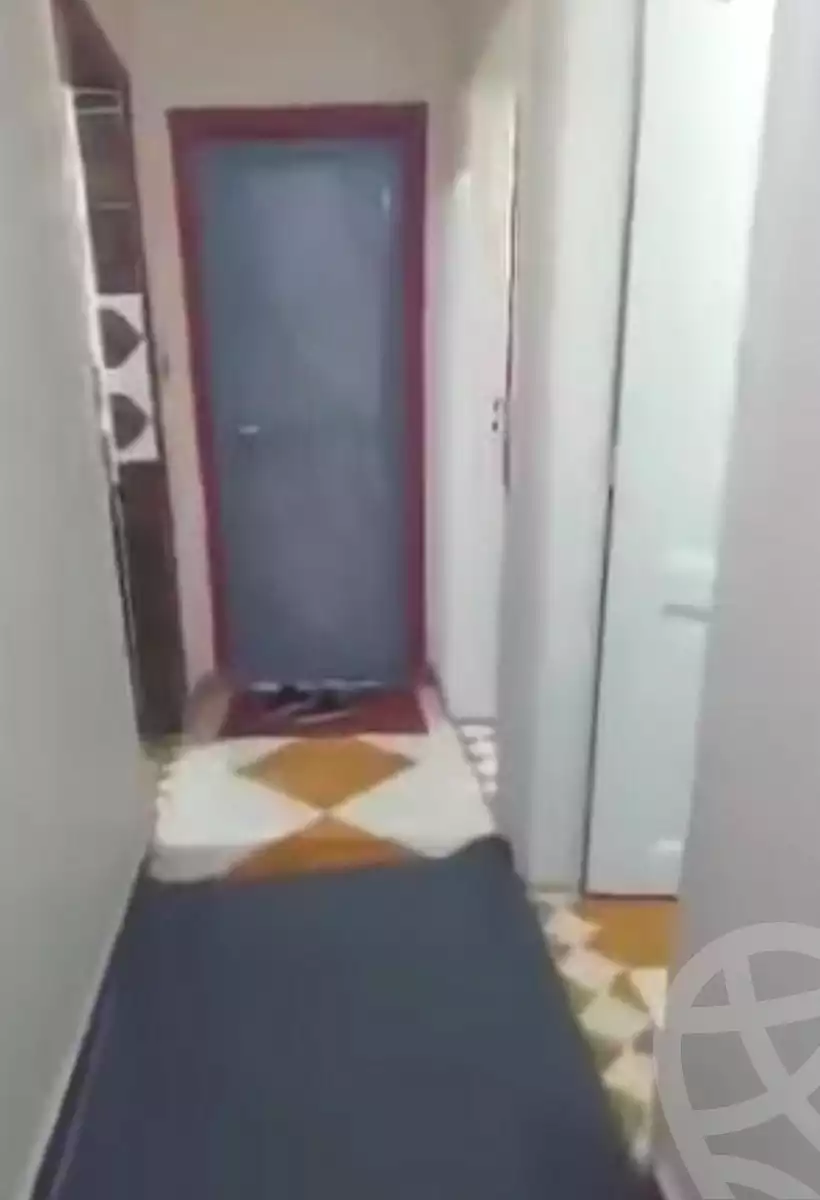 https://aqarmap.com.eg/en/listing/6877142-for-sale-cairo-nozha-2-gesr-el-suez-st