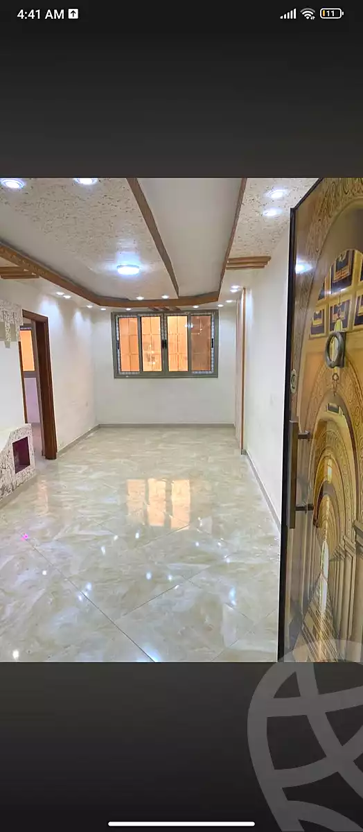 https://aqarmap.com.eg/en/listing/6877158-for-rent-cairo-el-haram