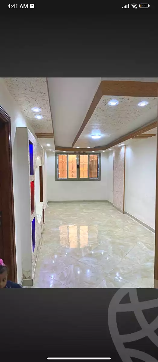 https://aqarmap.com.eg/en/listing/6877158-for-rent-cairo-el-haram