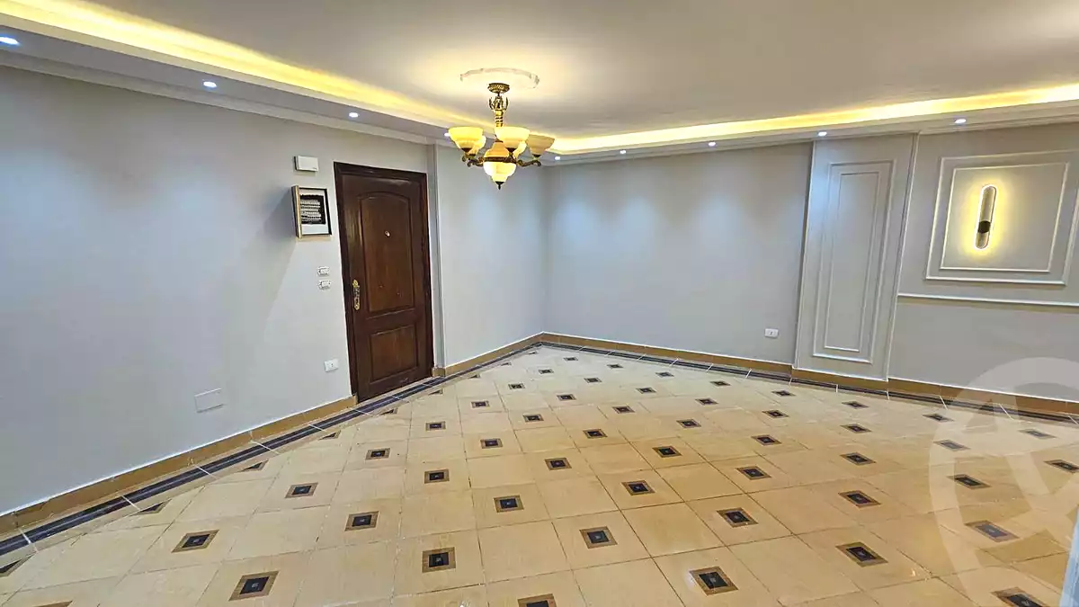 https://aqarmap.com.eg/en/listing/6877159-for-sale-cairo-helwan-ahmed-enci-st