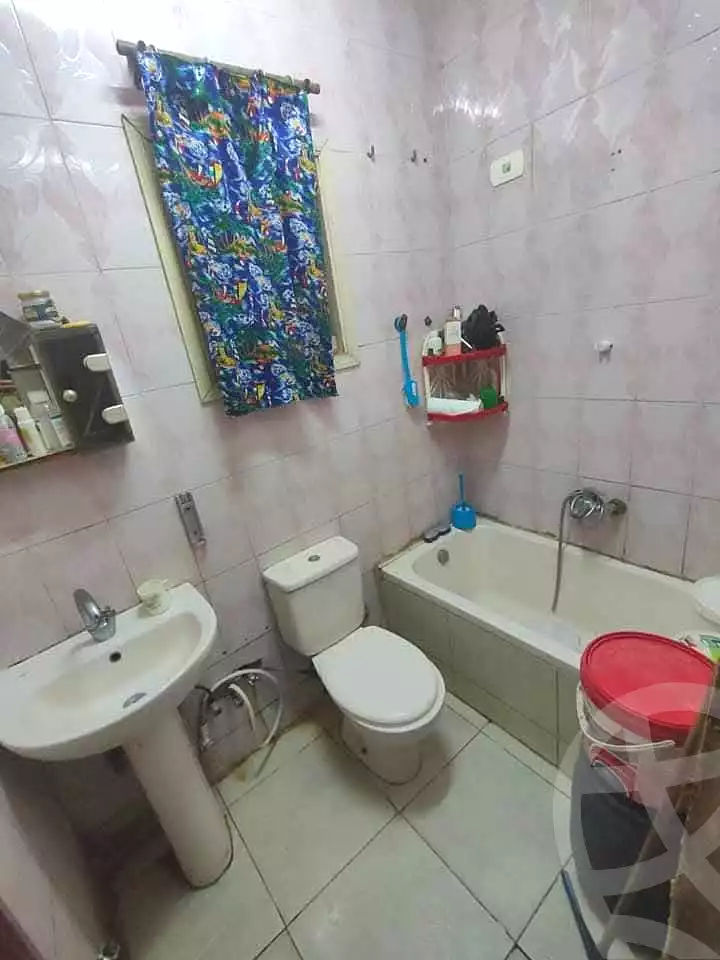 https://aqarmap.com.eg/en/listing/6877161-for-sale-cairo-el-marg-lmrj-ljdyd
