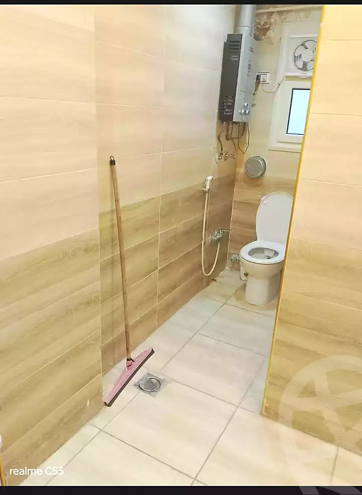 https://aqarmap.com.eg/en/listing/6877164-for-sale-cairo-ain-shams-ain-shams-el-sharkia