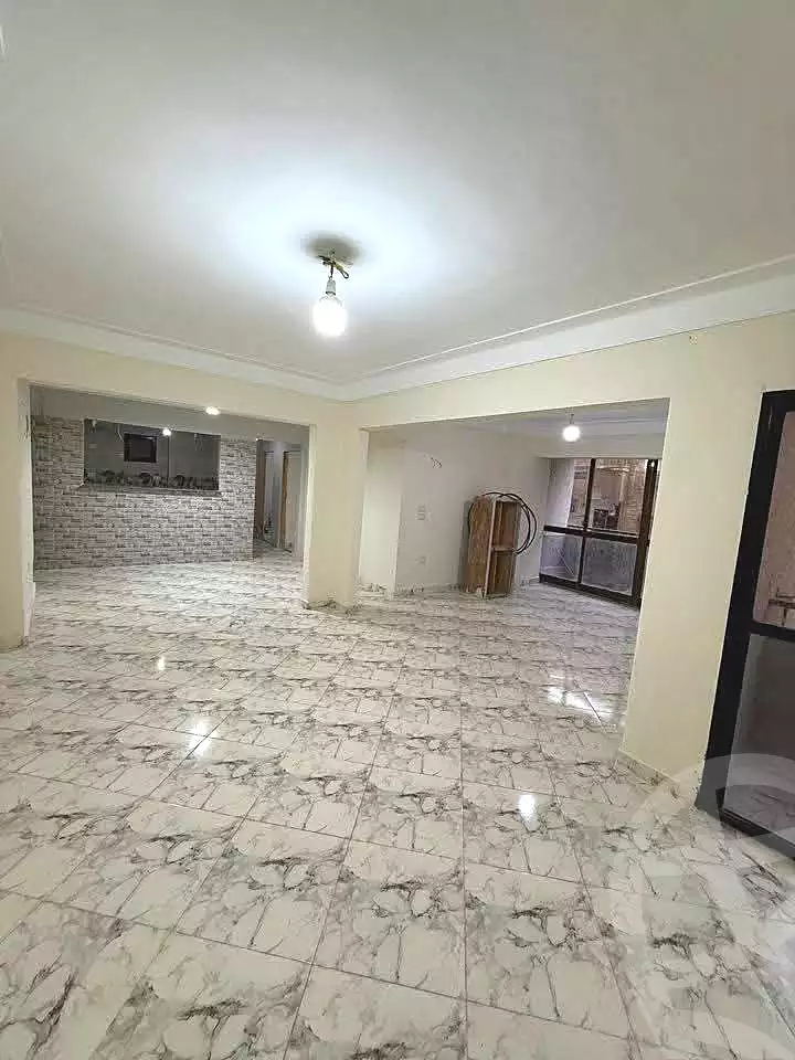 https://aqarmap.com.eg/ar/listing/6877166-for-sale-alexandria-miami-shr-jml-bd-lnsr