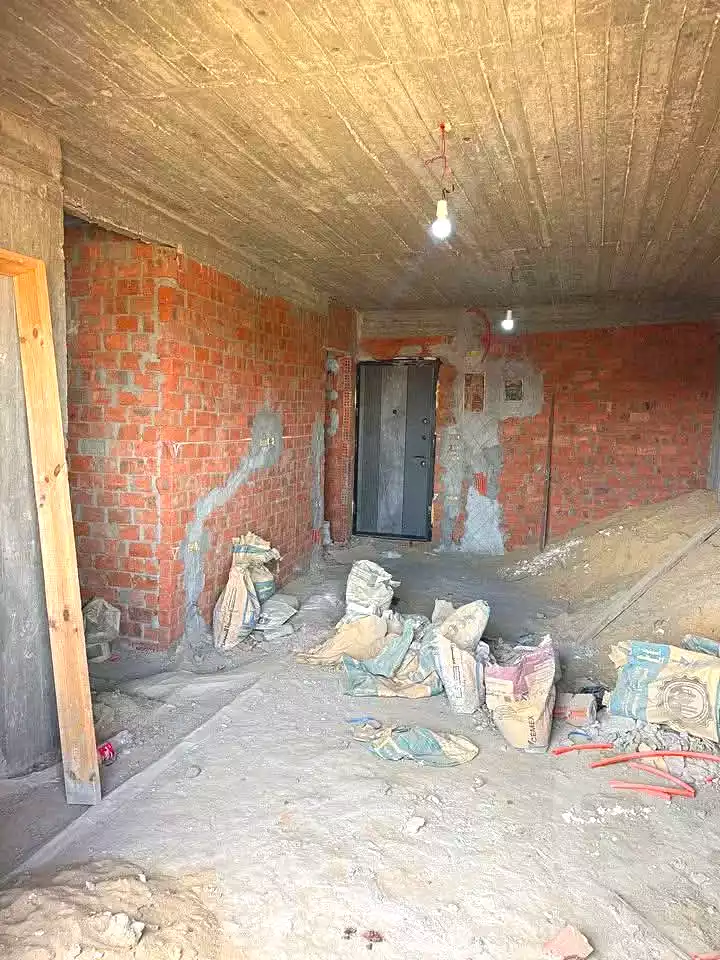 https://aqarmap.com.eg/en/listing/6877175-for-sale-cairo-el-haram-el-lebeny