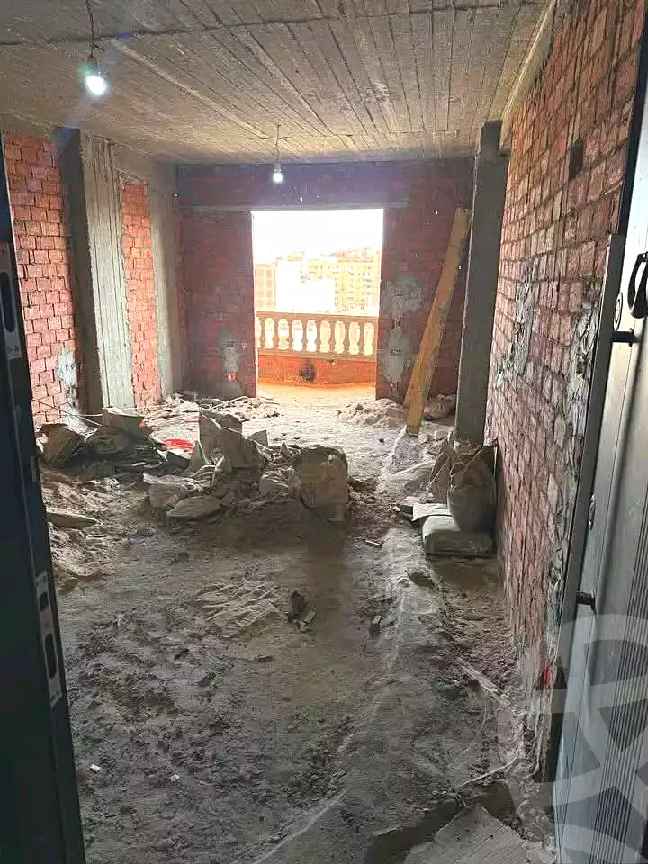 https://aqarmap.com.eg/en/listing/6877175-for-sale-cairo-el-haram-el-lebeny