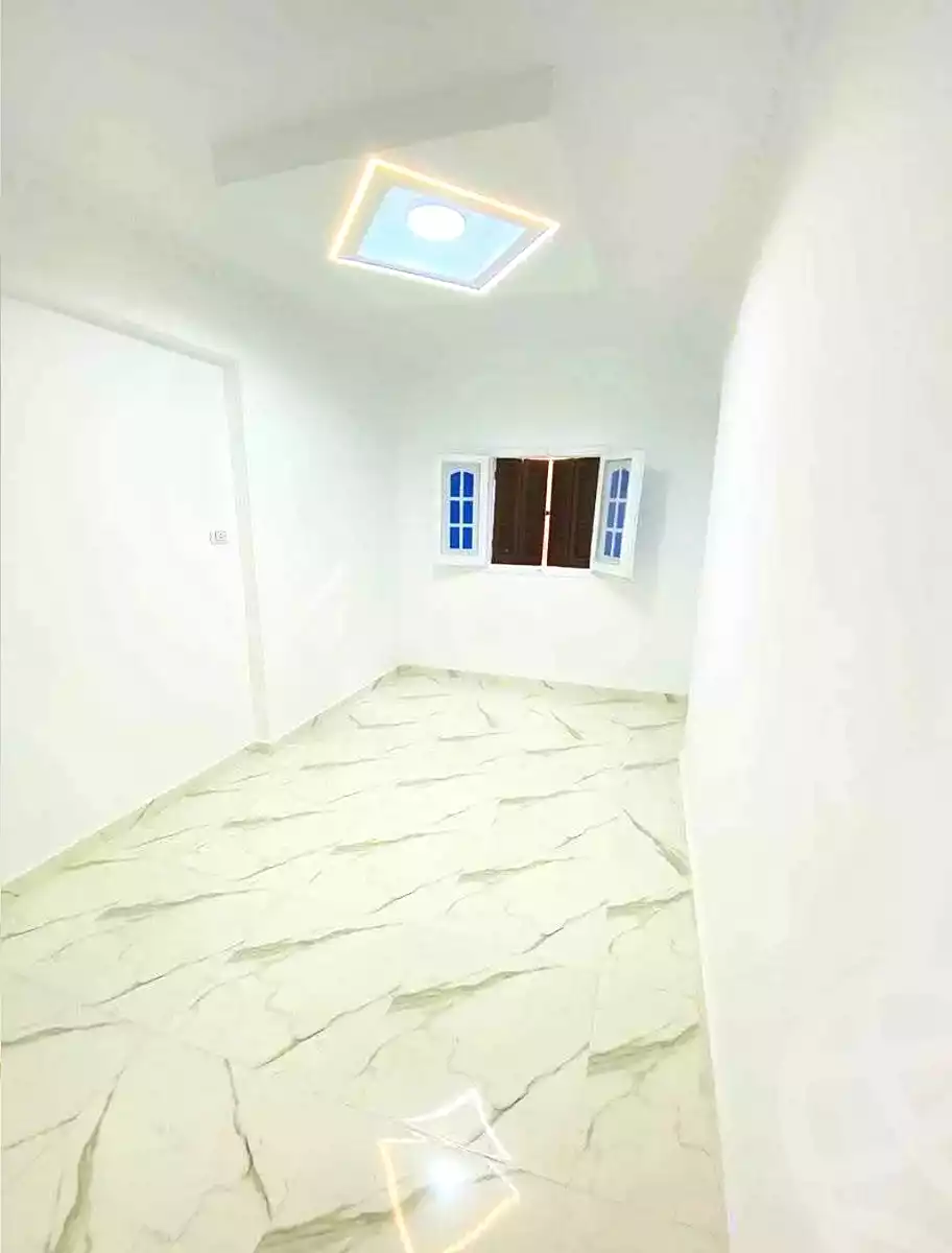 https://aqarmap.com.eg/ar/listing/6877174-for-sale-alexandria-lsywf-el-falki