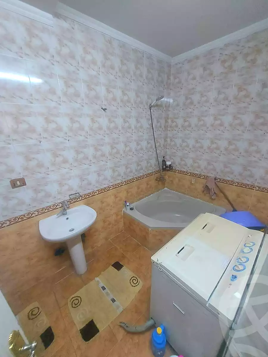 https://aqarmap.com.eg/ar/listing/6877169-for-sale-cairo-helwan
