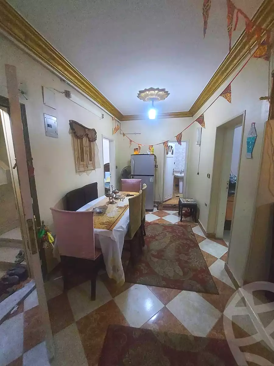 https://aqarmap.com.eg/ar/listing/6877169-for-sale-cairo-helwan