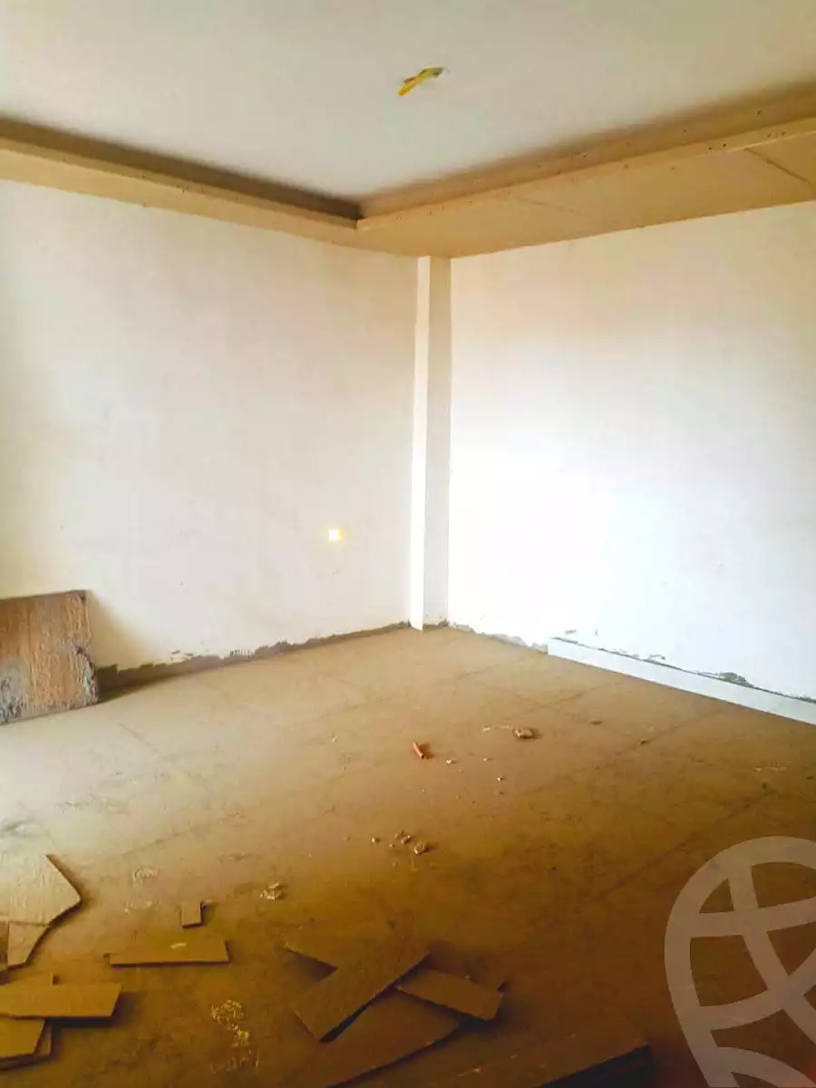 https://aqarmap.com.eg/en/listing/6877171-for-sale-cairo-elnozha-Streettt-27