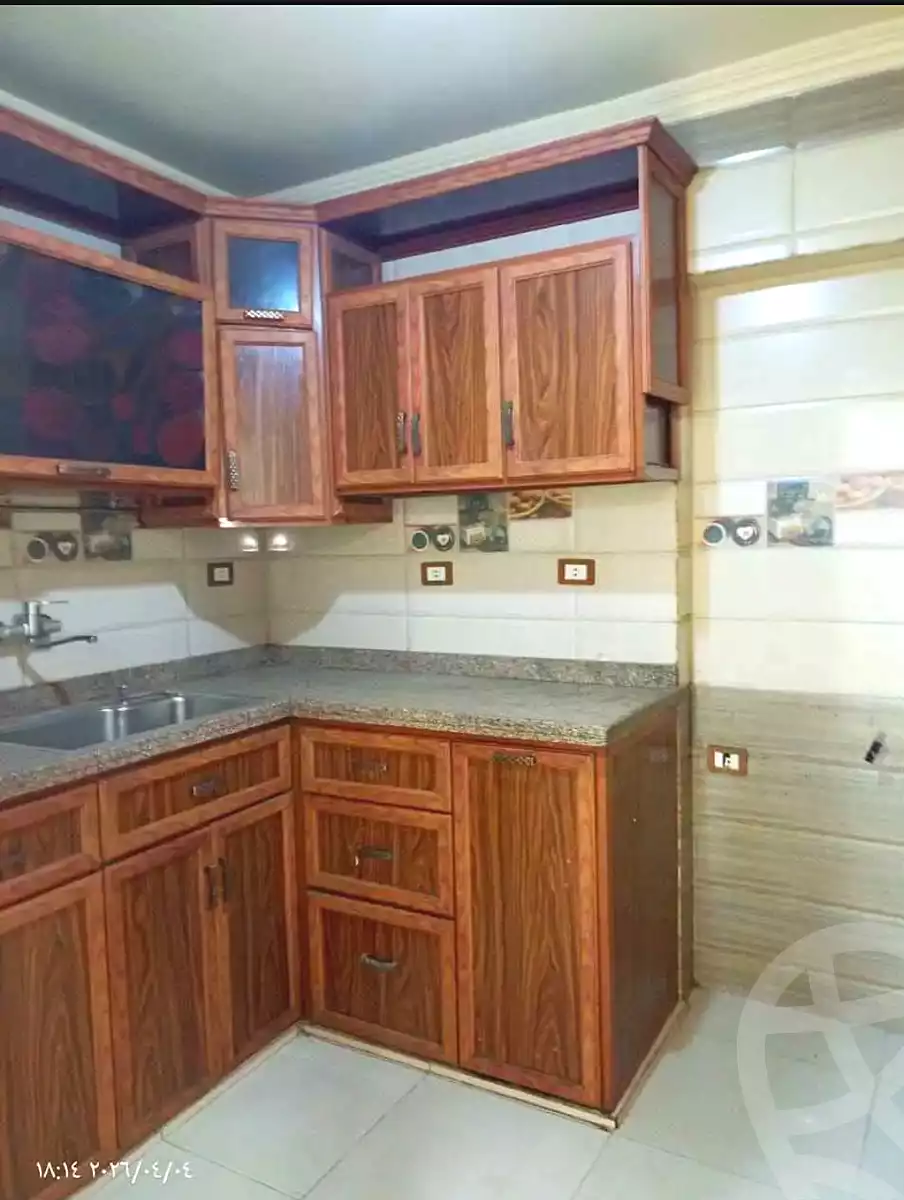 https://aqarmap.com.eg/en/listing/6877180-for-rent-alexandria-lsywf