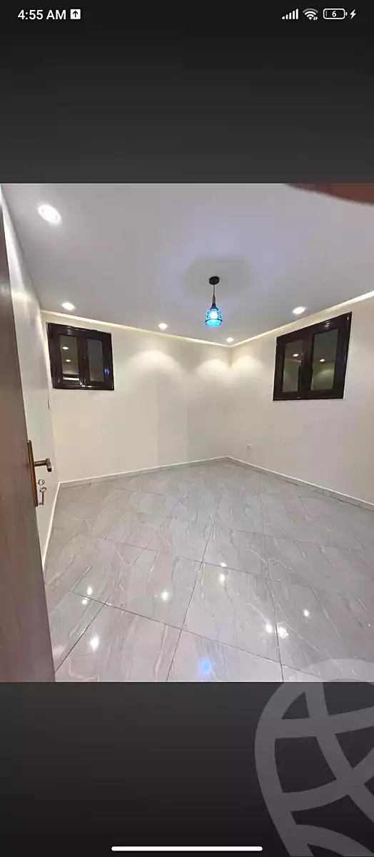 https://aqarmap.com.eg/en/listing/6877185-for-sale-cairo-el-haram-el-lebeny