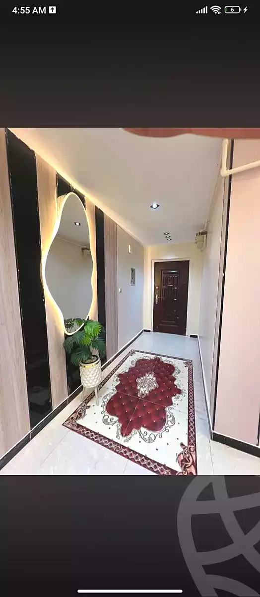 https://aqarmap.com.eg/en/listing/6877185-for-sale-cairo-el-haram-el-lebeny