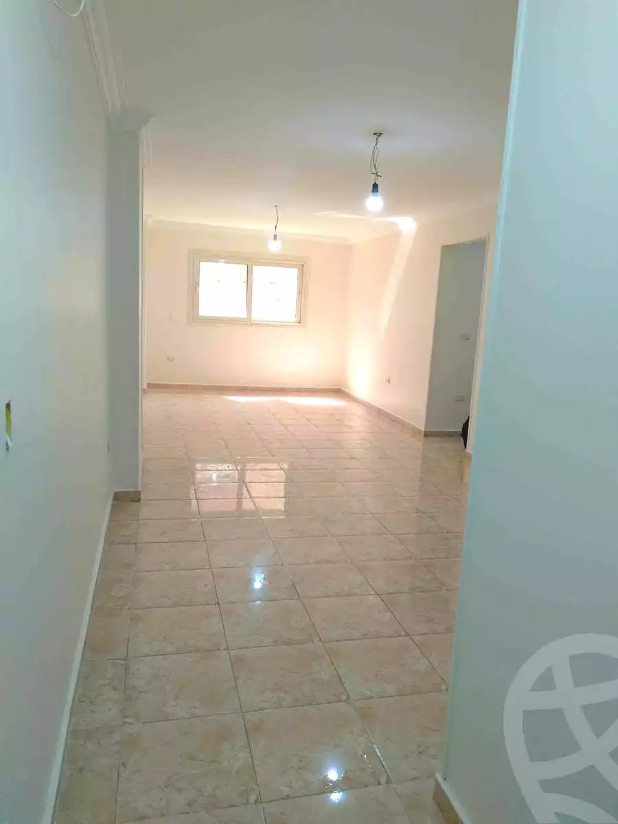 https://aqarmap.com.eg/ar/listing/6877181-for-rent-cairo-helwan-mostafa-fahmy-st
