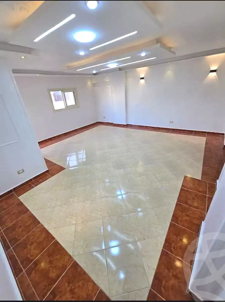 https://aqarmap.com.eg/en/listing/6877184-for-sale-alexandria-miami-mahmoud-el-isawy-st