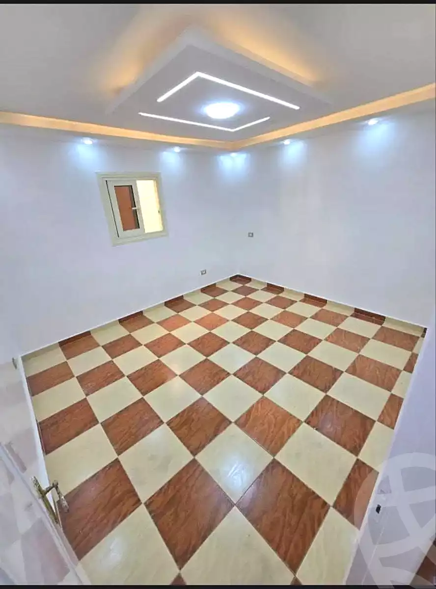 https://aqarmap.com.eg/en/listing/6877184-for-sale-alexandria-miami-mahmoud-el-isawy-st