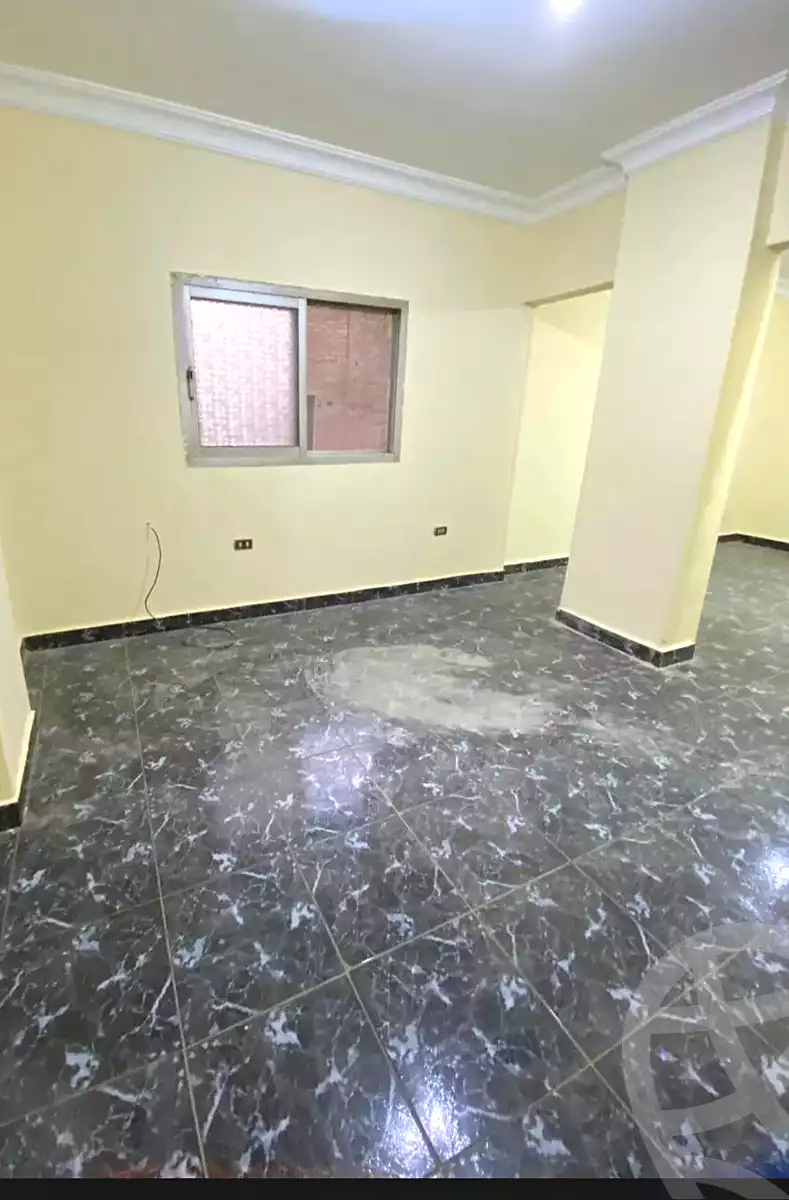 https://aqarmap.com.eg/en/listing/6877186-for-rent-cairo-el-haram