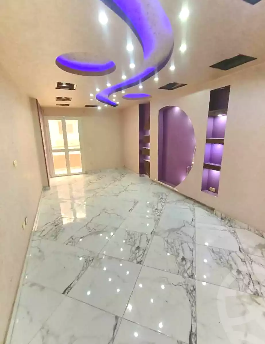 https://aqarmap.com.eg/ar/listing/6877188-for-rent-cairo-nozha-2-Street-15