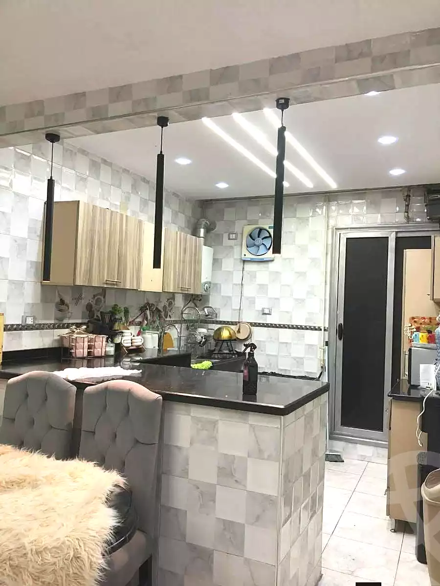 https://aqarmap.com.eg/ar/listing/6877187-for-sale-cairo-helwan-helwan-el-sharkeya-ryad-pasha-st