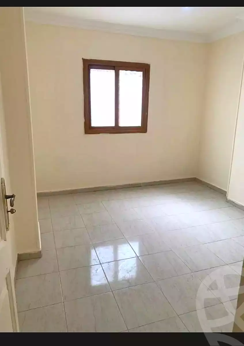 https://aqarmap.com.eg/ar/listing/6877192-for-rent-cairo-faisal-el-tawabeq