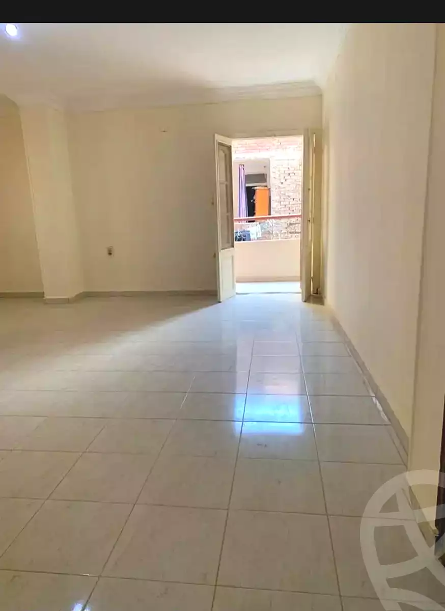https://aqarmap.com.eg/ar/listing/6877192-for-rent-cairo-faisal-el-tawabeq