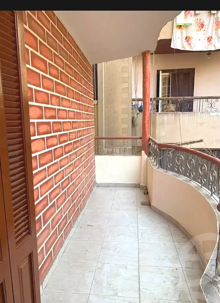 https://aqarmap.com.eg/ar/listing/6877192-for-rent-cairo-faisal-el-tawabeq