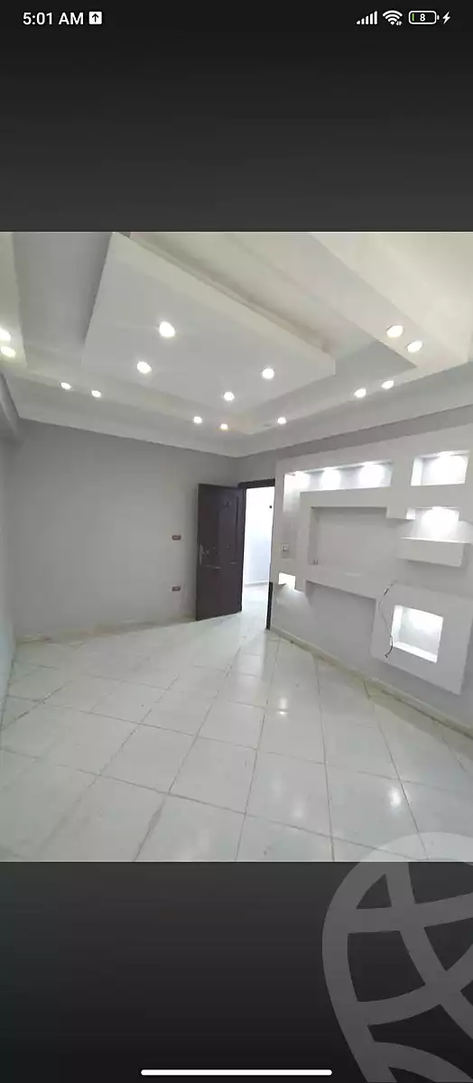 https://aqarmap.com.eg/ar/listing/6877198-for-sale-alexandria-lsywf-el-falki