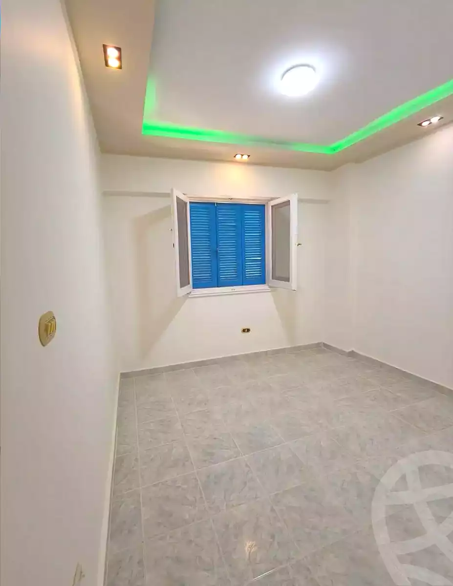 https://aqarmap.com.eg/ar/listing/6877196-for-sale-alexandria-al-agamy-shataa-el-nakheel