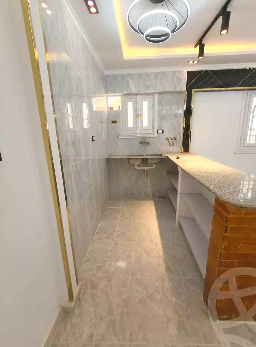 https://aqarmap.com.eg/ar/listing/6877196-for-sale-alexandria-al-agamy-shataa-el-nakheel