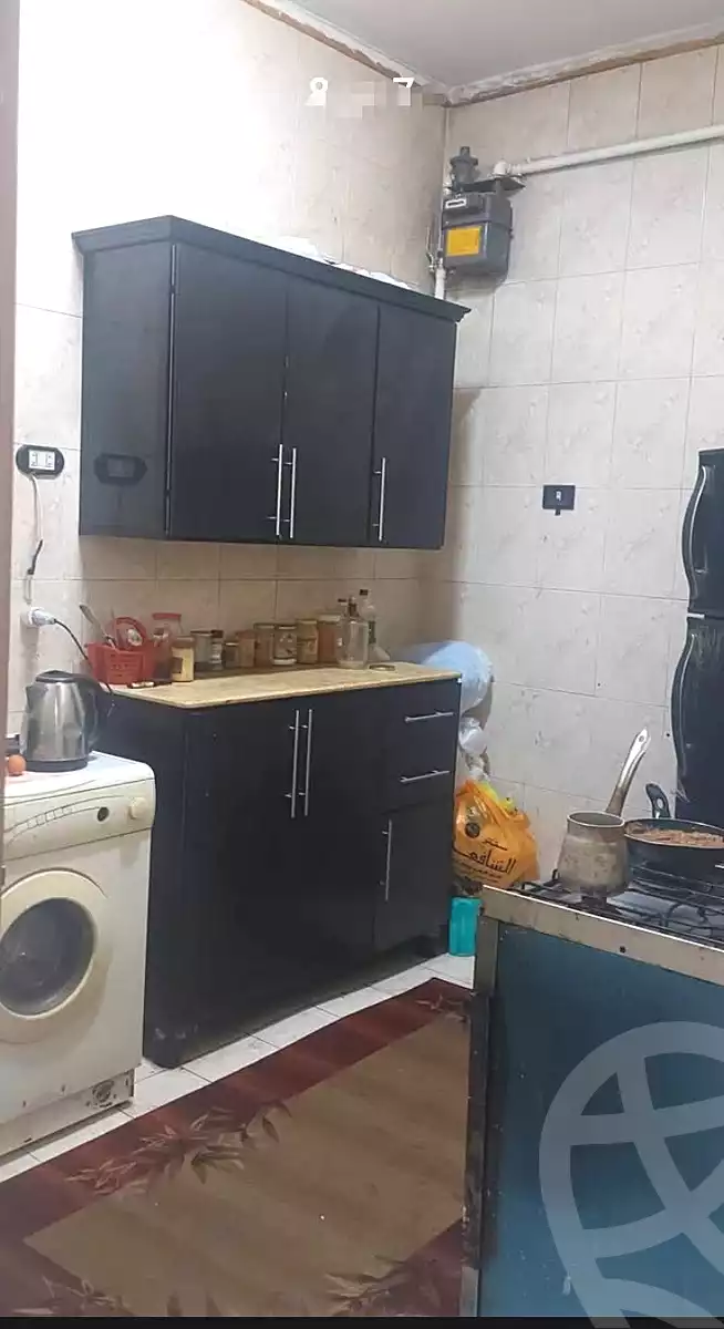 https://aqarmap.com.eg/ar/listing/6877197-for-sale-cairo-hadayek-el-koba-hamamat-el-koba